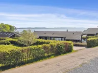 "Tenaya" - 200m from the Sea Hotels near Gl. Haderslev Kirke (Sct. Severin)