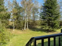 "Arild" - 10m from the Sea