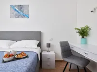 Villa Maris - 4-Star