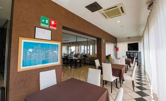 Hotel Principe DAragona, Sure Hotel Collection by BW