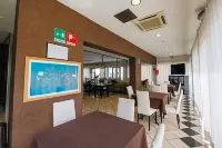 Hotel Principe D'Aragona
