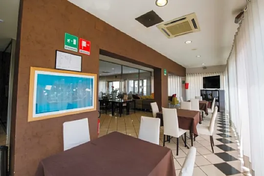 Modica Inn Centro, BW Premier Collection