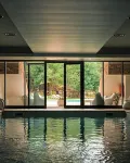 Argentario Lagoon Resort & Spa - Beach
