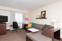Residence Inn by Marriott Grand Rapids West Hotels in Grandville