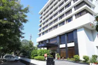 Park Prime Hotels near Birla Auditorium