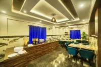 SM Royal Stay Hotel - Near Bangalore International Airport - ペット同伴可