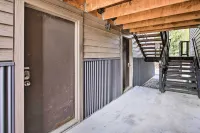 Cozy Big Sky Studio ~ 1 Mile to Mtn Village! - Condos