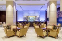 Sheraton Mendoza Hotel - Bintang 5