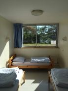 Auberge de Jeunesse HI Lorient