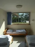 Auberge de Jeunesse HI Lorient Hotels in Groix