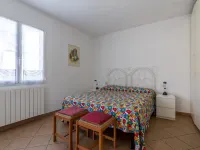 Sorei Hotels in Dolcedo