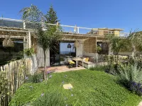 Casa Mia 4 Các khách sạn ở 