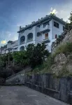 Hotel Holiday Hotels in Praiano