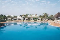 Iberostar Waves Saidia - Strand