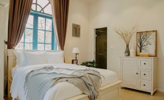 The l'Anmien - Villa T89