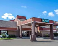 AmericInn by Wyndham Marshfield