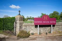 Dower House Hotel