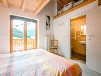 Ciampedie Hotels in Pera