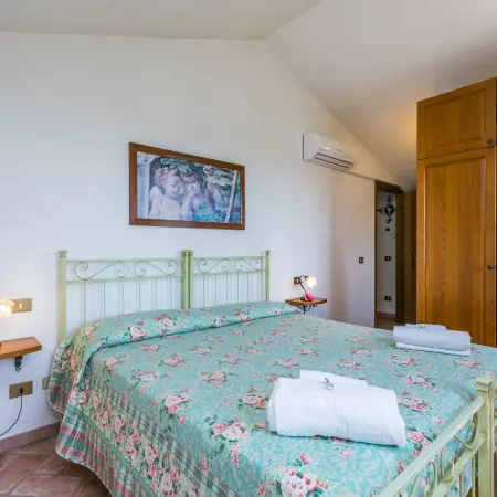 Montereggi