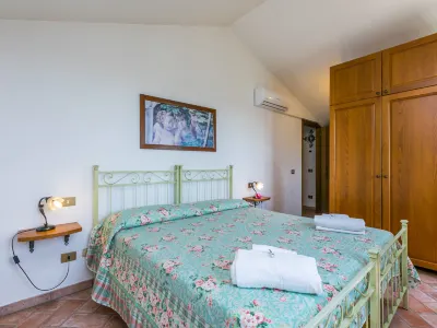 Montereggi