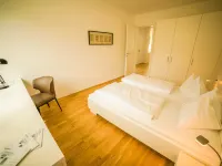 Fur 8 Personen Mit IR-Sauna