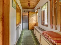 Hatale Hotels in Wadowice County