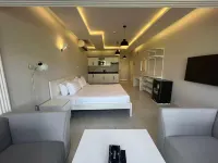 Palm Beach Resort