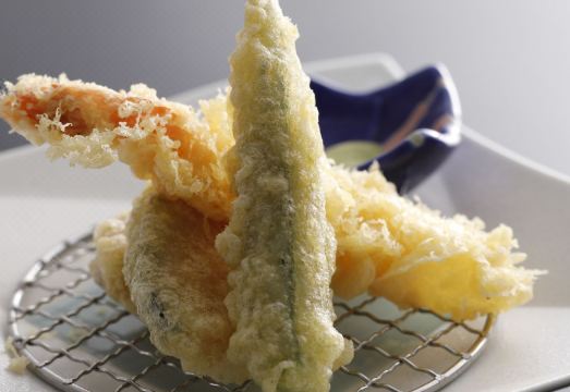 Dogo Onsen Hotel KatsuragiOver view