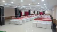 Shagun Banquet and Hotel
