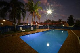 Hospitality Kalgoorlie,  SureStay Collection by Best Western