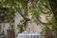 Le Foglie di Acanto Hotels in 