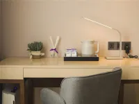 Lavande Hotel (Fangchenggang Dongxing Port Store)