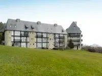 La Pinchonnière