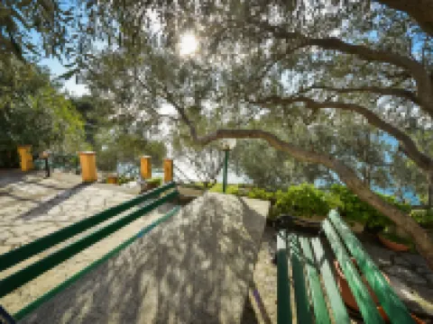 Vukić فنادق في 