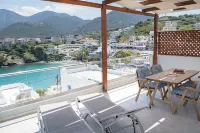 Villa Vasilis