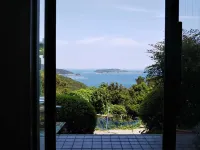 Resort Inn Mikan-No-Sato Hotels in Bizen