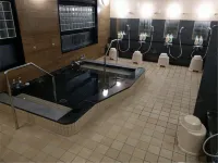 Business Hotel Hokuto Hotels in Hokuto