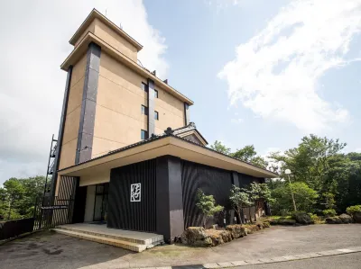 Nasu Ichiya Hotel