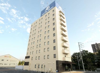 AB Hotel Tokai Otagawa