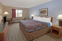Baymont Inn & Suites by Wyndham Richmond Отели в г. Фокс Лейк