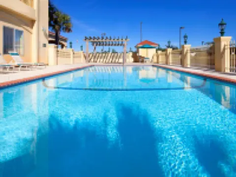 La Quinta Inn & Suites by Wyndham Mobile - Daphne Hoteles en Condado de Baldwin