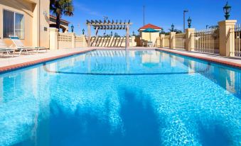 La Quinta Inn & Suites by Wyndham Mobile - Daphne