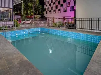 Treebo Regalia Inn Wayanad Hotels in Kalpetta