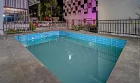 Treebo Regalia Inn Civil Station Hotels in Kalpetta