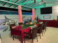 Magic Life Guest House Hotels in Felidhoo