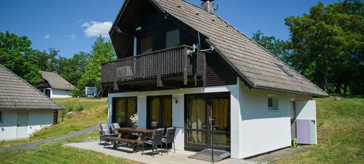 Am Sternberg 97 Ξενοδοχεία στην πόλη Waldeck-Frankenberg