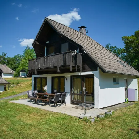 Am Sternberg 97