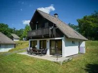 Am Sternberg 97