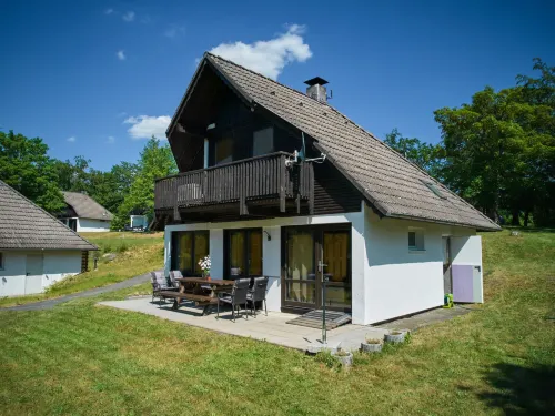 Am Sternberg 97 - 4-Star