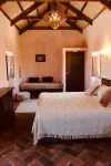 Beautiful Accommodation at the Heart of Andalusia!